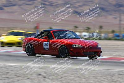 media/Apr-19-2025-Speed Ventures (Sat) [[66f2bda1fd]]/Orange/Session 2 (Turn 13)/